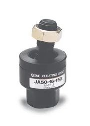 SMC - JA160-36-200 - Elemento compensante