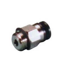 SMC - KAH12-U03 - Raccordo push-in dritto