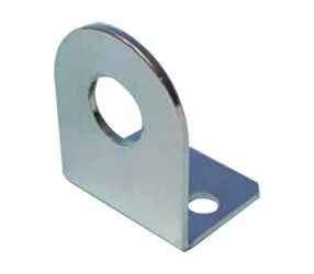 SMC - KBX16 - Supporto