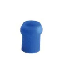 SMC - KFP-04 - Tappo