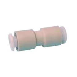 SMC - KGH04-00 - Raccordo push-in dritto