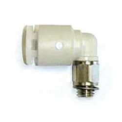 SMC - KGL04-M5 - Gomito avvitabile