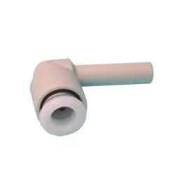 SMC - KGL06-99 - Raccordo push-in ad angolo