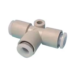 SMC - KGT16-00 - Raccordo push-in a T