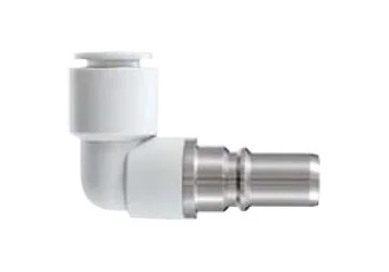 SMC - KK3P-08L - Raccordo S