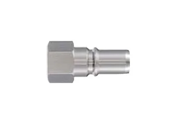 SMC - KK6P-04F - Raccordo S