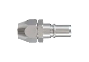 SMC - KK6P-110N - Raccordo S