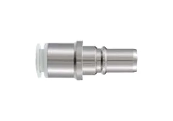 SMC - KK6P-12H - Raccordo S