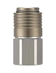 SMC - KKA3S-03F - Raccordo S
