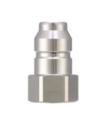 SMC - KKA6P-03F-1 - Raccordo S