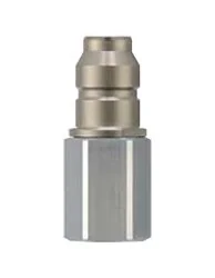 SMC - KKA6P-03F - Raccordo S