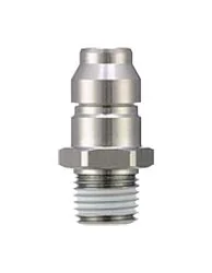 SMC - KKA6P-06M-1 - Raccordo S