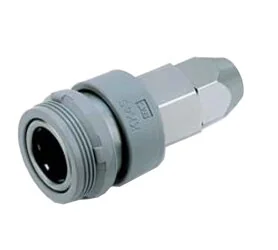 SMC - KKH3S-65N - Raccordo S