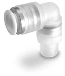 SMC - KPL12-04 - Raccordo push-in ad angolo