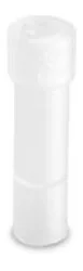 SMC - KPP-06 - Tappo