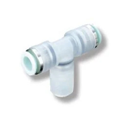 SMC - KPT08-01 - Raccordo push-in a T