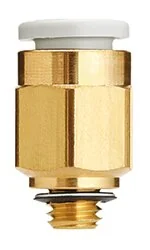 SMC - KQ2H23-M5A - Raccordo push-in dritto