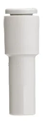 SMC - KQ2R08-12A - Insert riduttore dritto