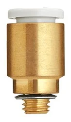 SMC - KQ2S06-M5N - Raccordo push-in dritto