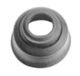 SMC - KR-06C - Paraschegge