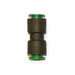 SMC - KRH12-00 - Raccordo push-in dritto