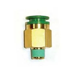 SMC - KRH12-03S - Raccordo push-in dritto