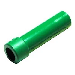 SMC - KRP-08 - Tappo