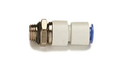 SMC - KSH04-M5 - Raccordo push-in