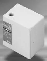SMC - KT-PB1-1 - Set di servizio