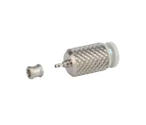 SMC - M-32F-2 - Raccordo push-in