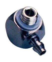 SMC - M-3ALU-4 - Angolo avvitabile con ugello