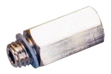 SMC - M-5J - Prolunga