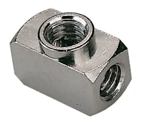SMC - M-5T - Pezzo a T