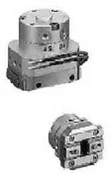 SMC - MDHR2-20R - Pinza girevole pneumatica
