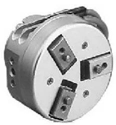 SMC - MDHR3-15R - Pinza girevole pneumatica