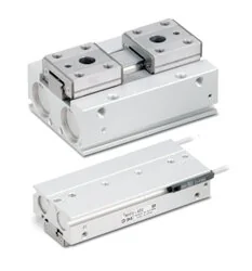 SMC - MHF-A1202-1 - Set di servizio