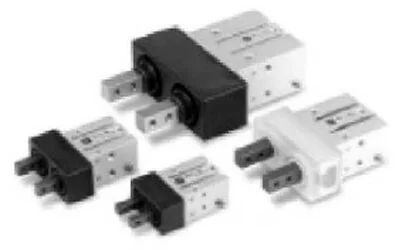 SMC - MHKL2-20D - Pinza a 2 dita