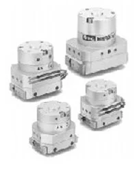SMC - MHR2-10R - Pinza parallela a 2 dita