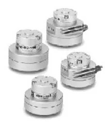 SMC - MHR3-15R - Pinza parallela a 3 dita