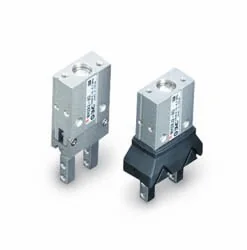 SMC - MHZA2-6CK - Pinza parallela a 2 dita