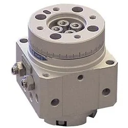 SMC - MSUB3S-PS - Set di servizio
