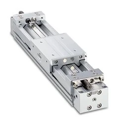 SMC - MY1M32TFG-100 - Cilindro variante MY1032
