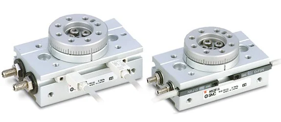 SMC - P523040-5 - Set di servizio