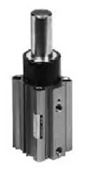 SMC - RSDG40TF-30D - Cilindro fermo