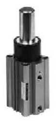 SMC - RSDQB12-10T - Cilindro fermo