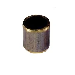 SMC - S-08 - Fascetta per tubo flessibile