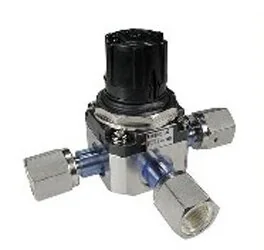 SMC - SRH3000-02 - Regolatore di pressione