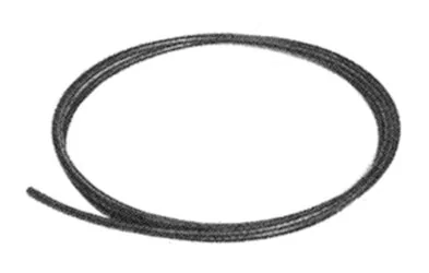 SMC - TAU3220B-100 - Poliuretano antistatico