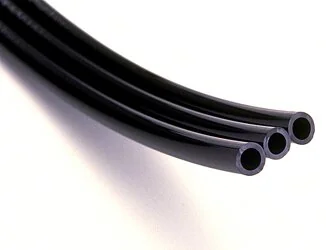 SMC - TFU0425B-8-10-X4 - Tubo flessibile a spirale in poliuretano
