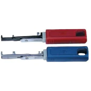 SMC - TG-2 - Estrattore per tubo flessibile